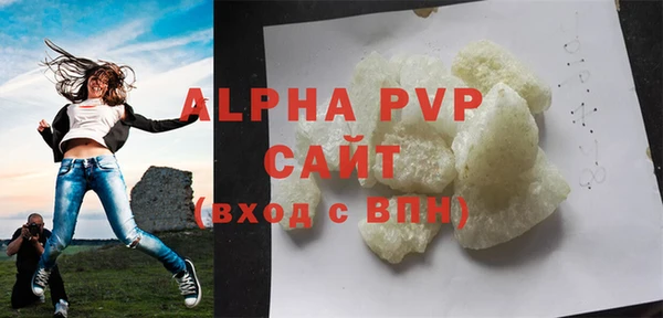 бутират Ростов