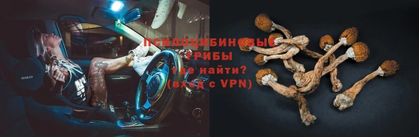 бутират Алзамай