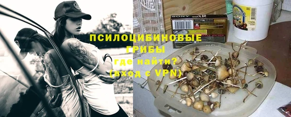 бутират Алзамай